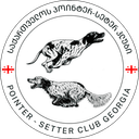 Pointer-Setter Club of Georgia
