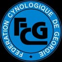 Federation Cynologique de Georgie (FCG)